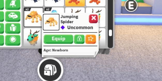 Product Showcase