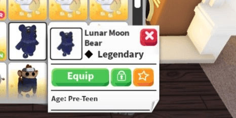 Product Showcase