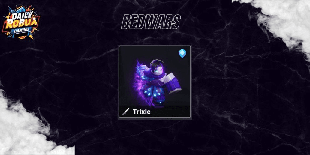 Product Showcase