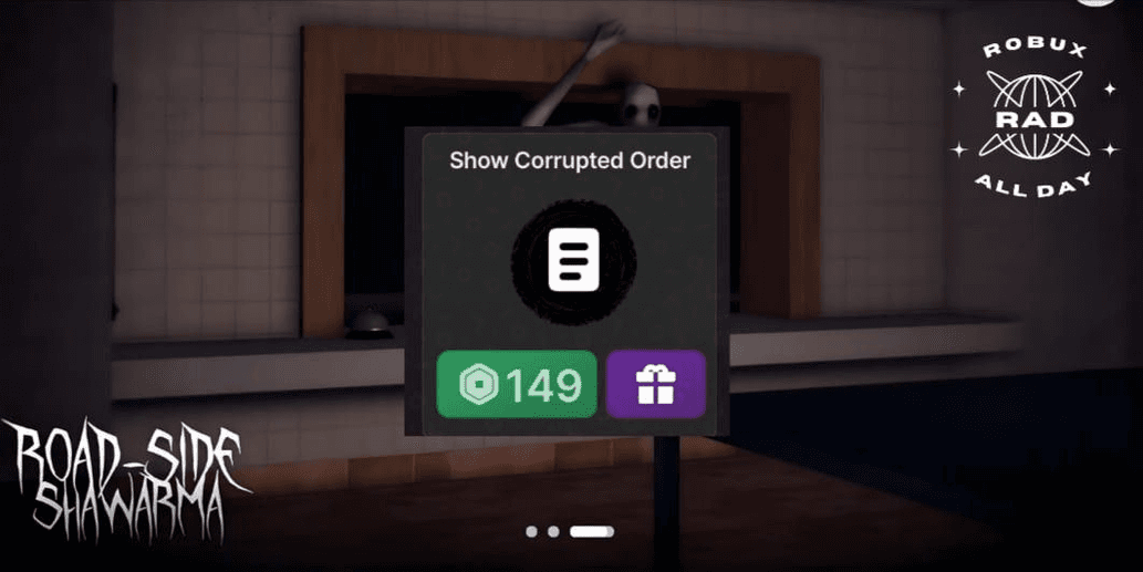 Product Showcase