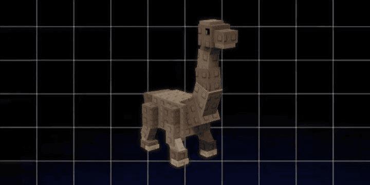 Product Showcase
