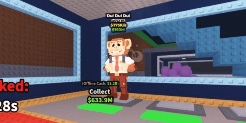 Product Showcase