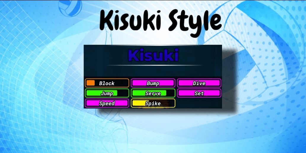 Product Showcase