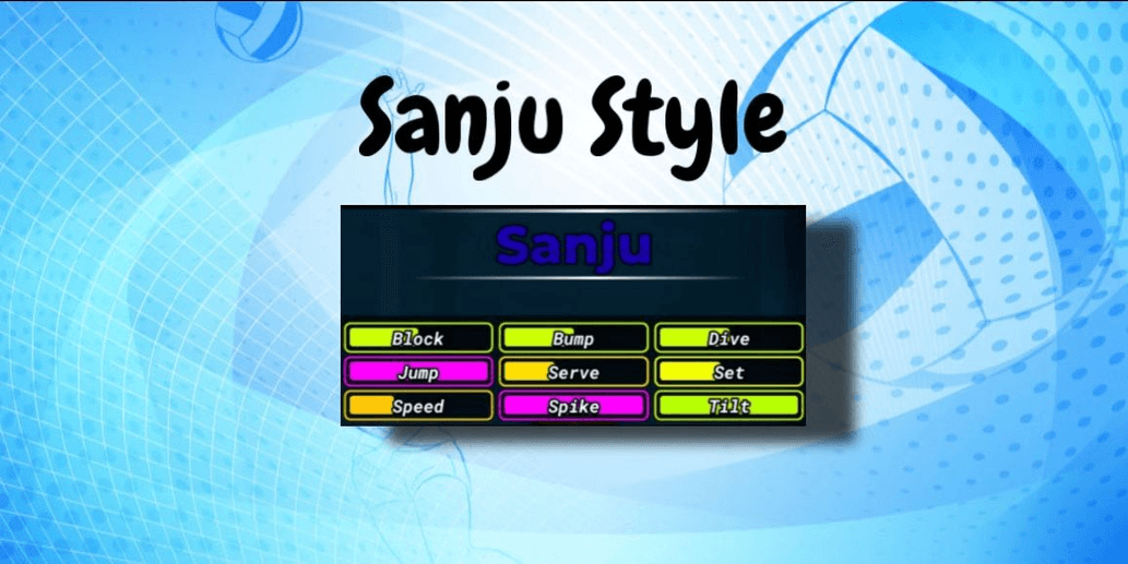Product Showcase