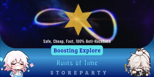Product Showcase