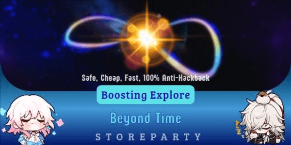 Product Showcase