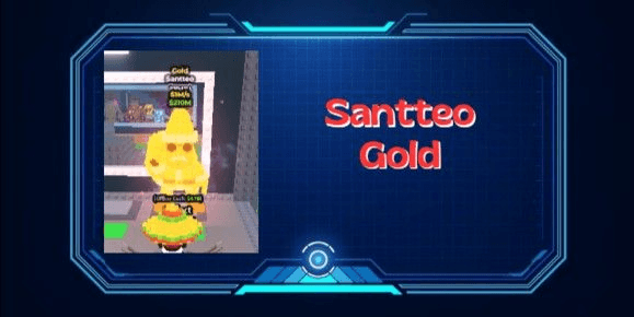 Product Showcase