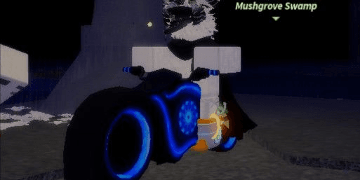 Product Showcase