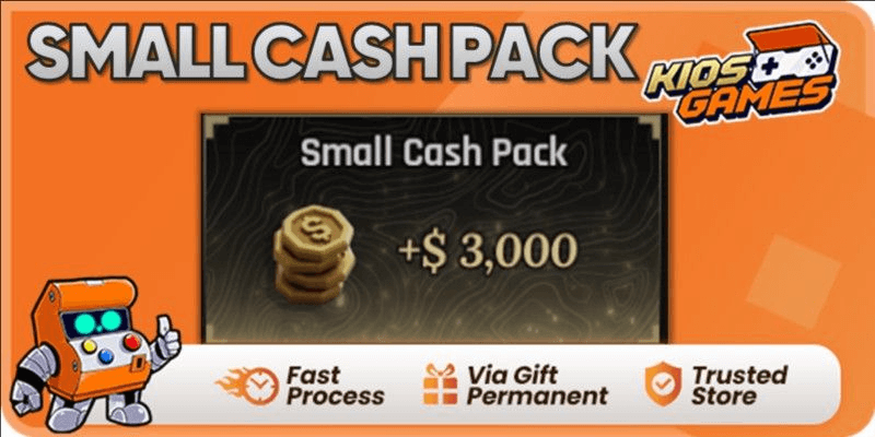 Product Showcase