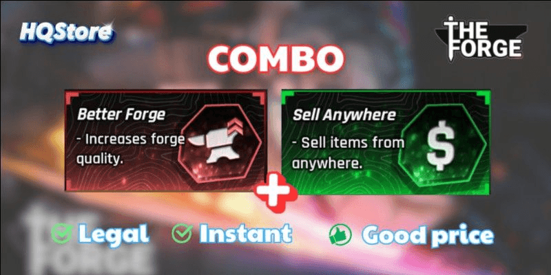 Product Showcase