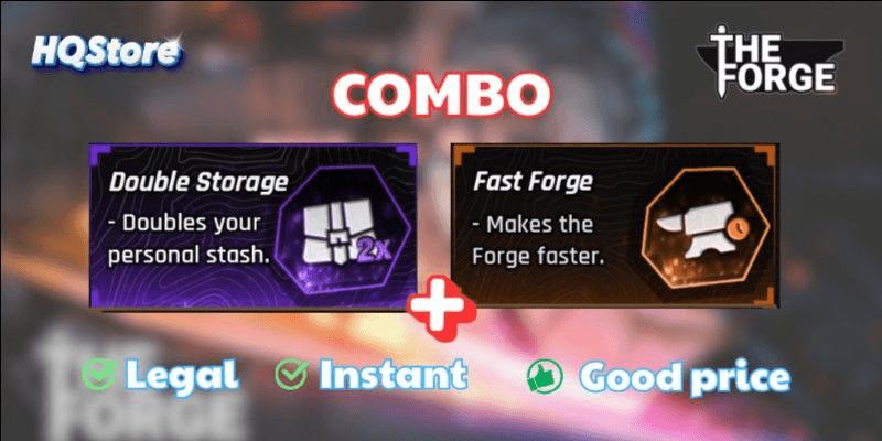 Product Showcase