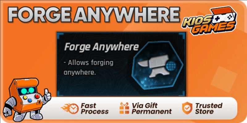 Product Showcase