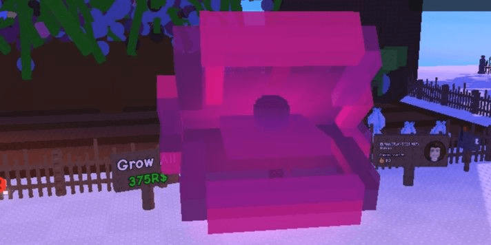 Product Showcase