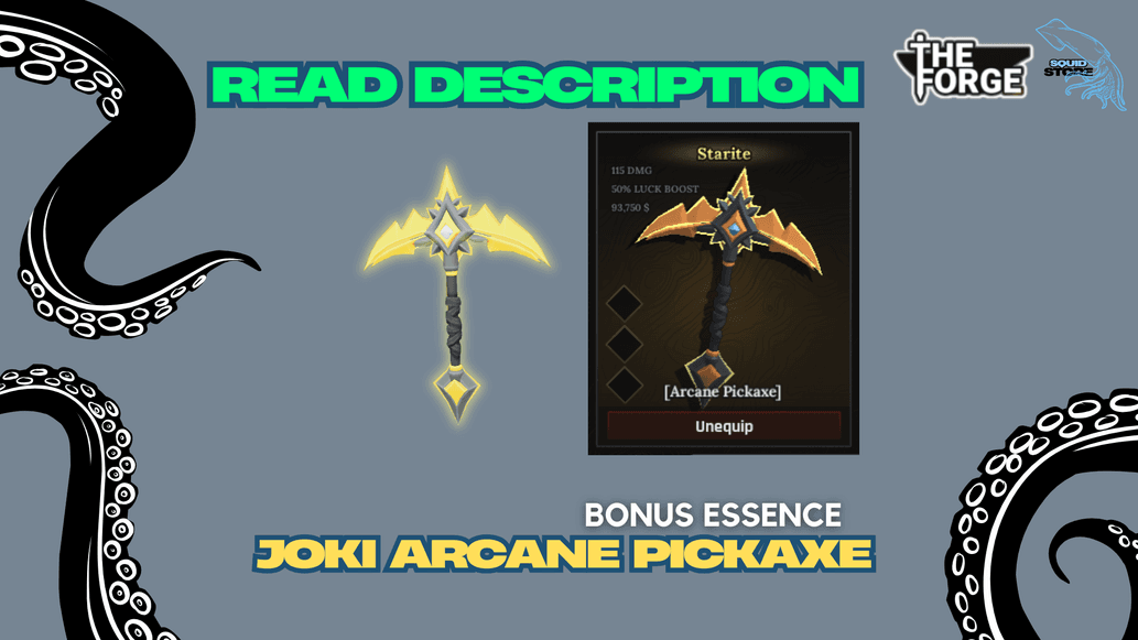 Product Showcase
