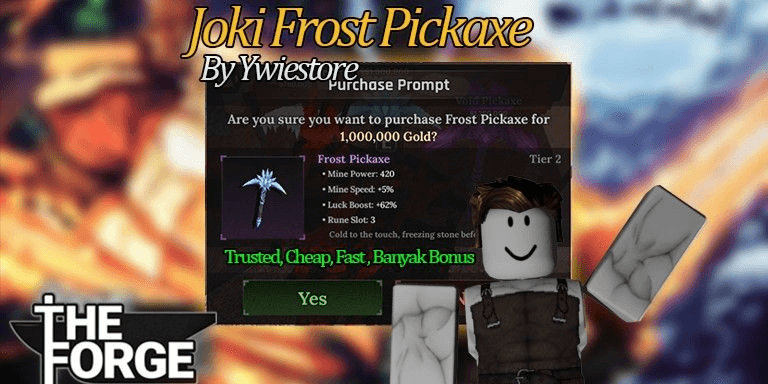 Product Showcase