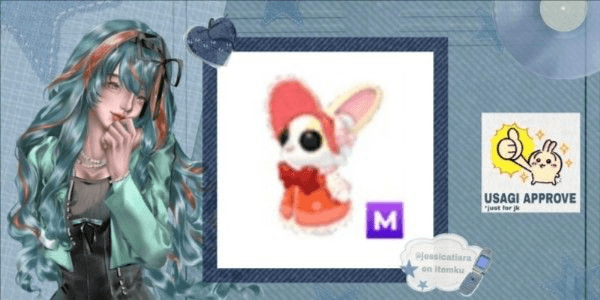 Product Showcase