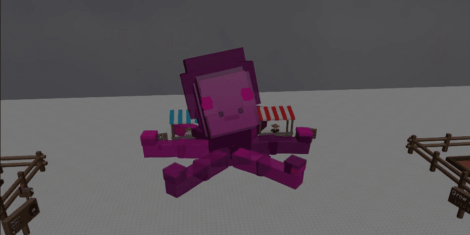 Product Showcase