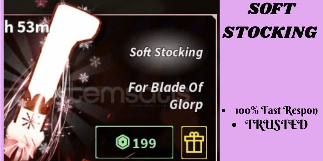 Product Showcase