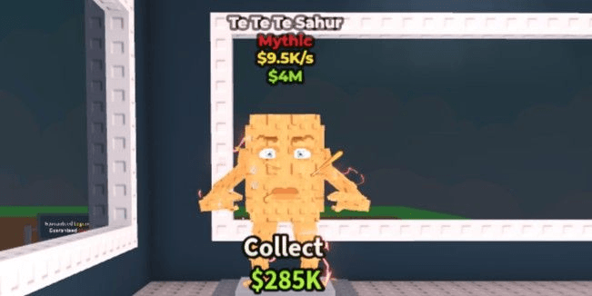 Product Showcase
