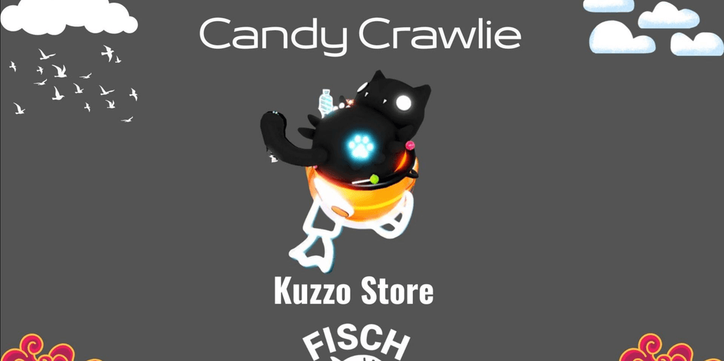 Product Showcase