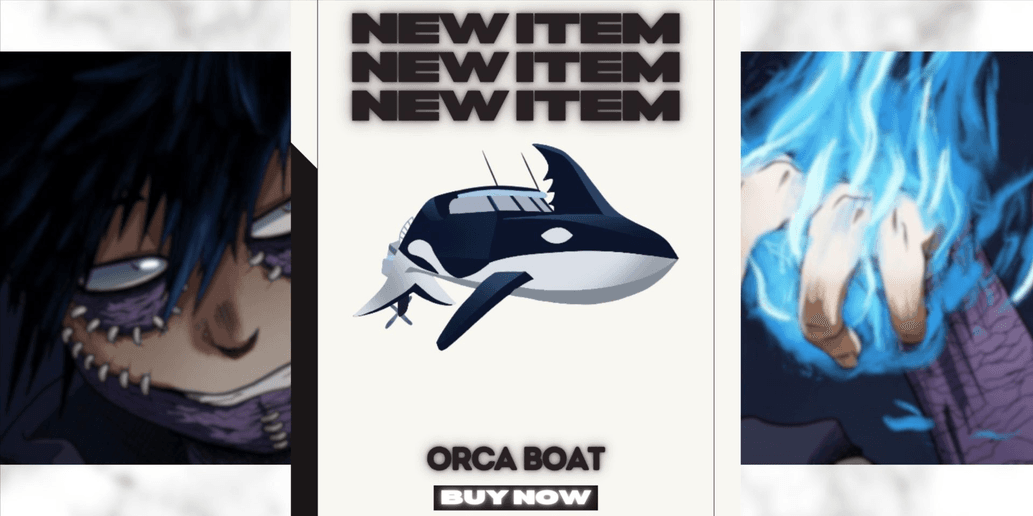 Product Showcase