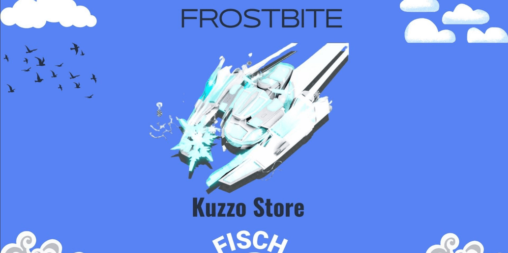 Product Showcase