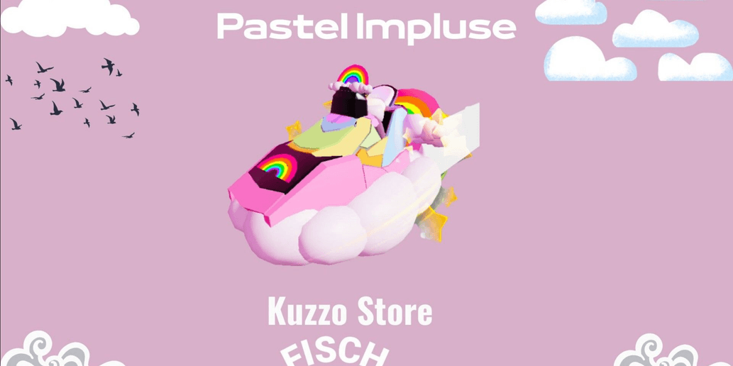 Product Showcase