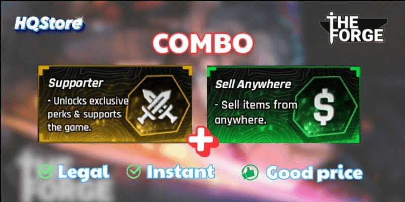 Product Showcase