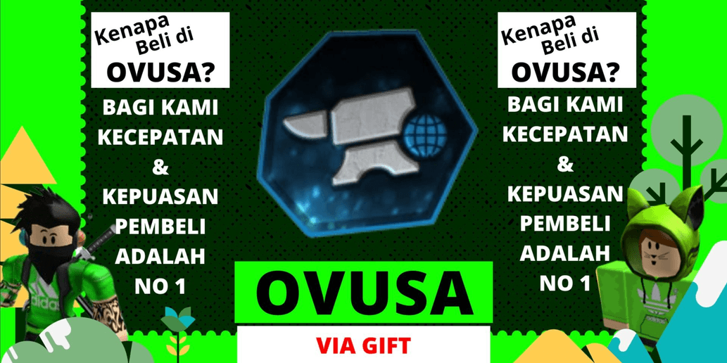Product Showcase