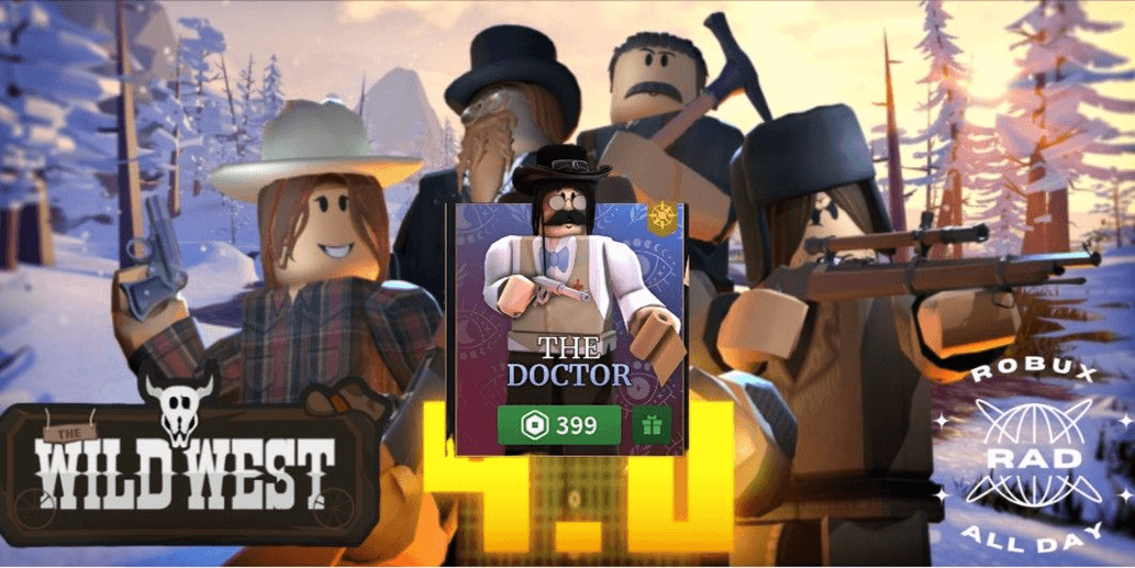 Product Showcase