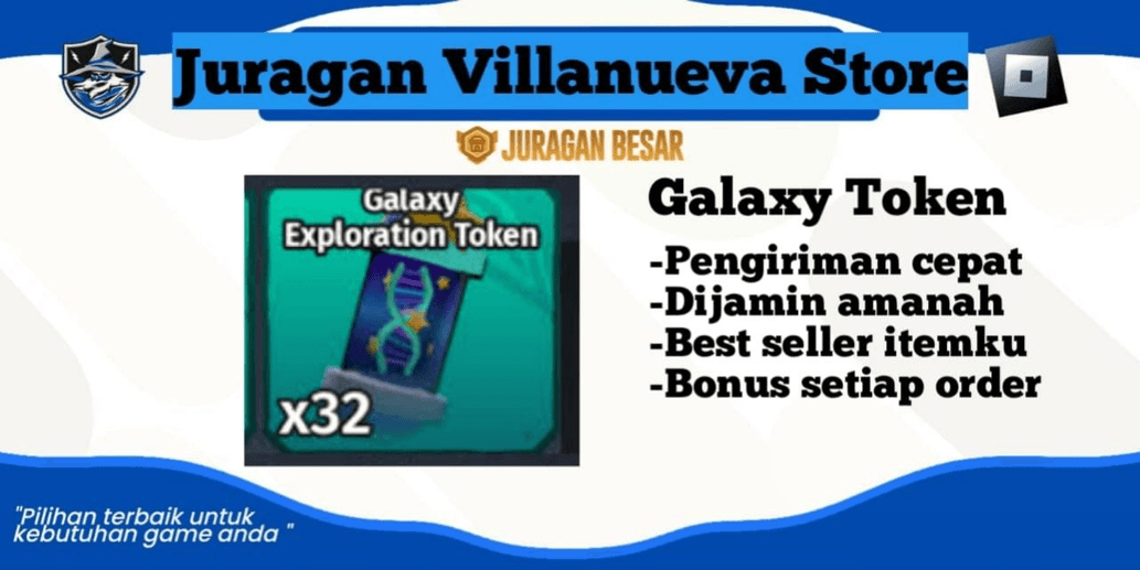 Product Showcase