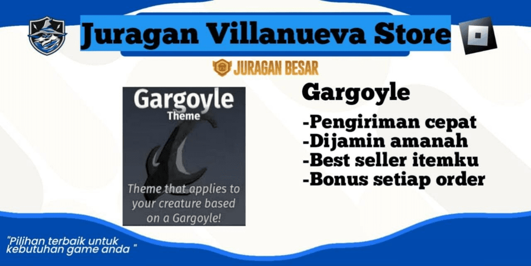 Product Showcase
