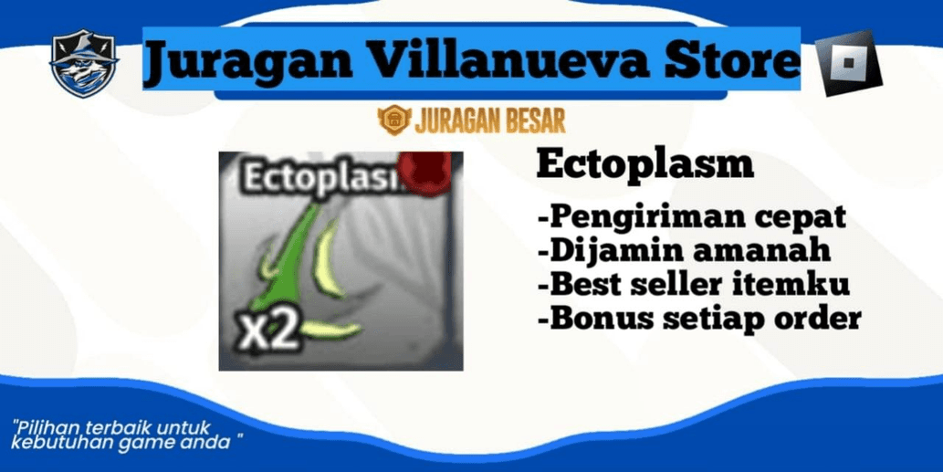Product Showcase