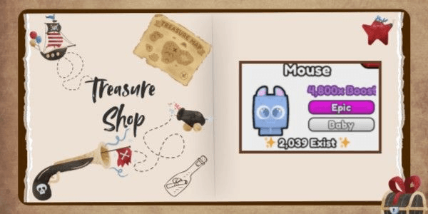 Product Showcase