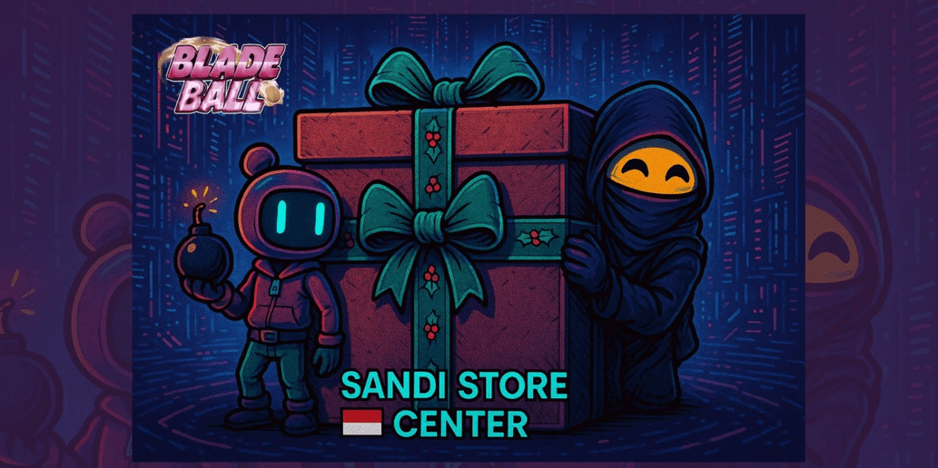 Product Showcase