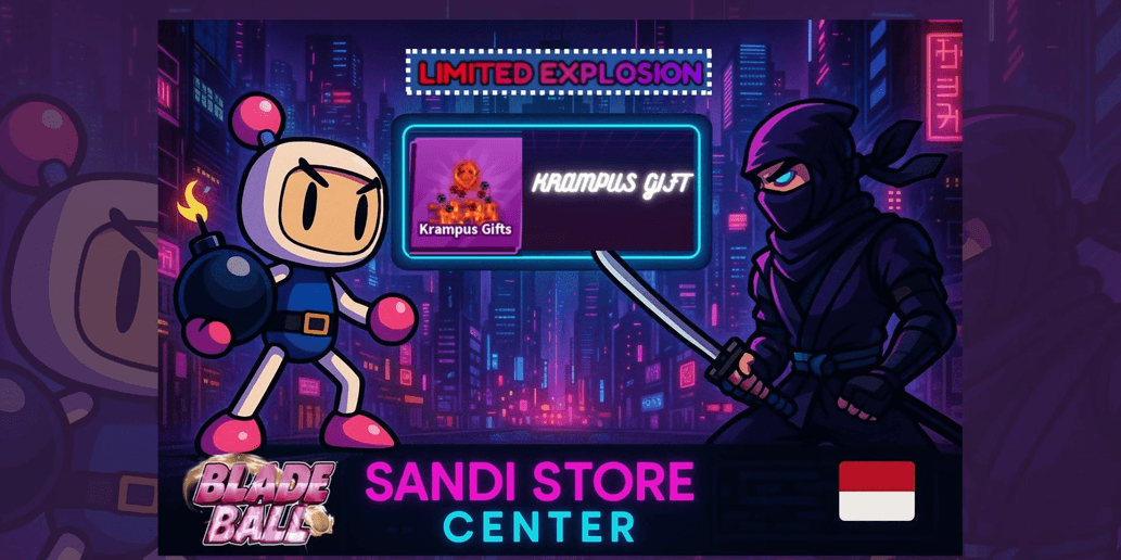 Product Showcase