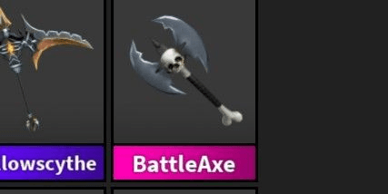 Product Showcase
