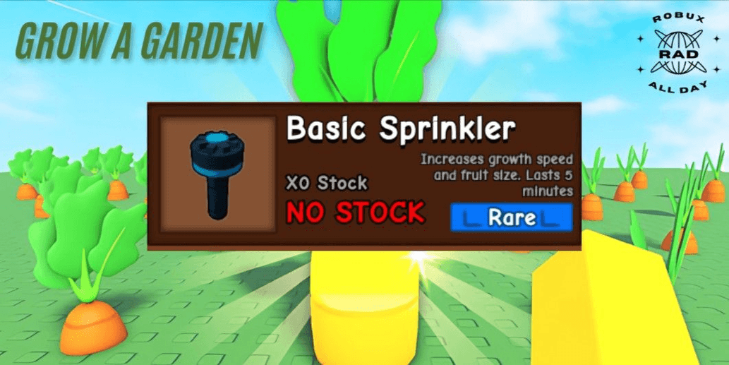 Product Showcase