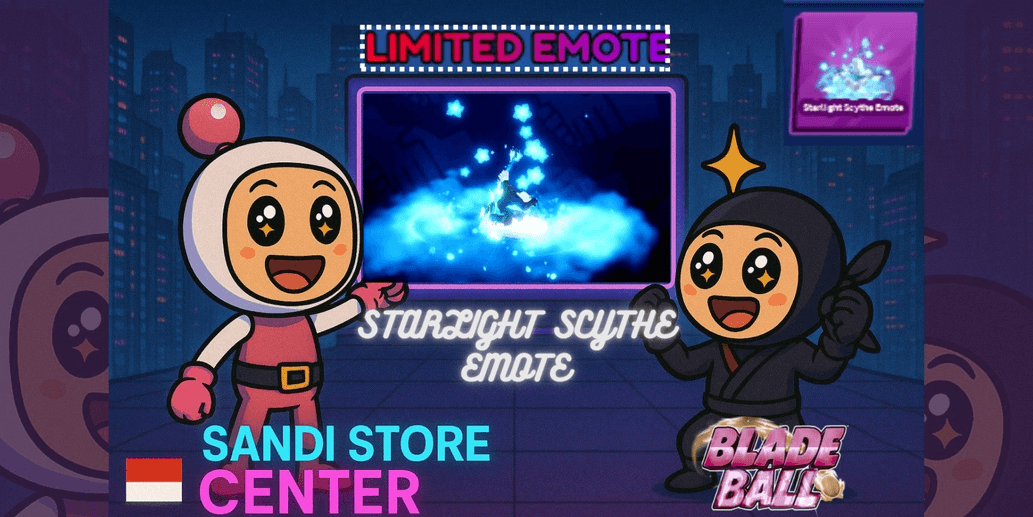 Product Showcase