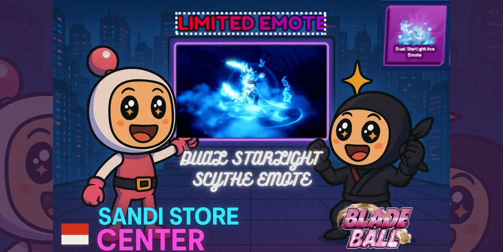 Product Showcase