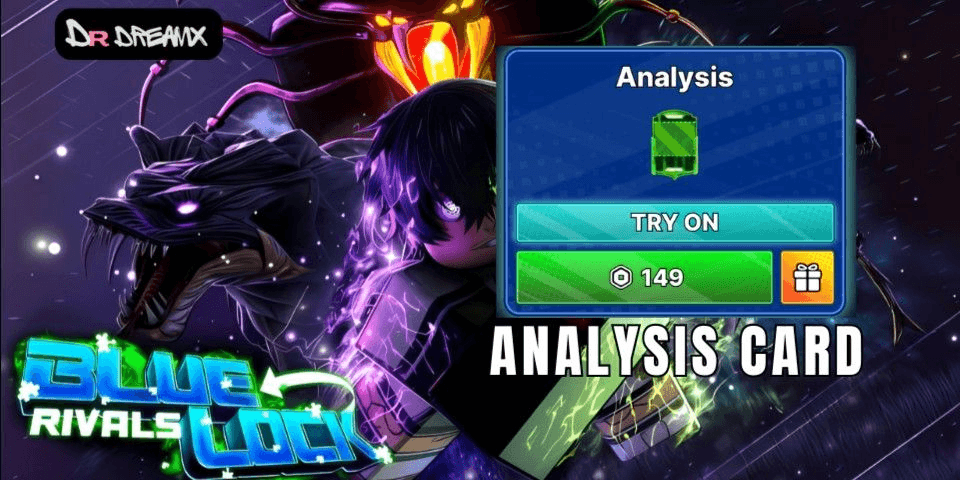 Product Showcase