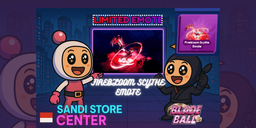 Product Showcase