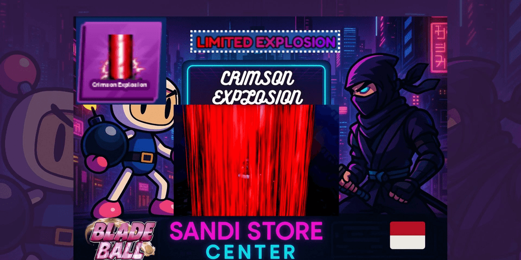 Product Showcase