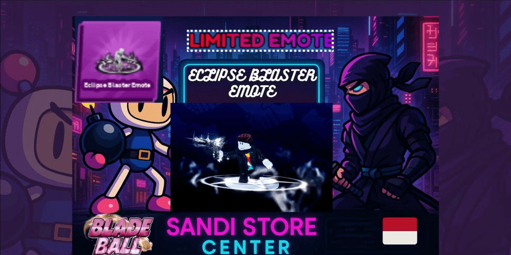Product Showcase