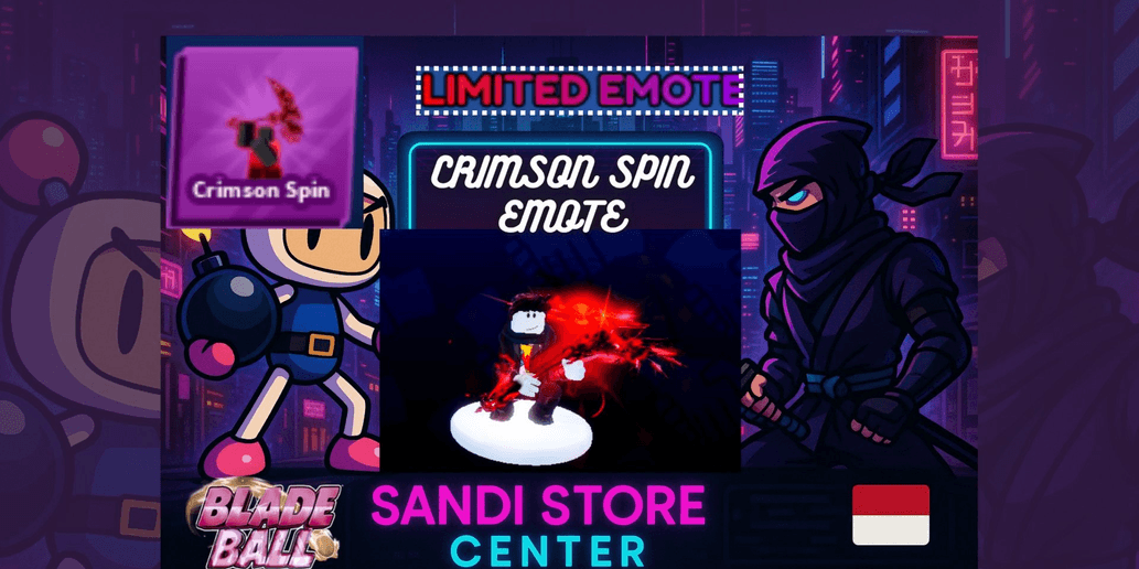 Product Showcase