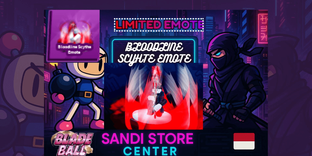 Product Showcase