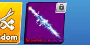 Product Showcase