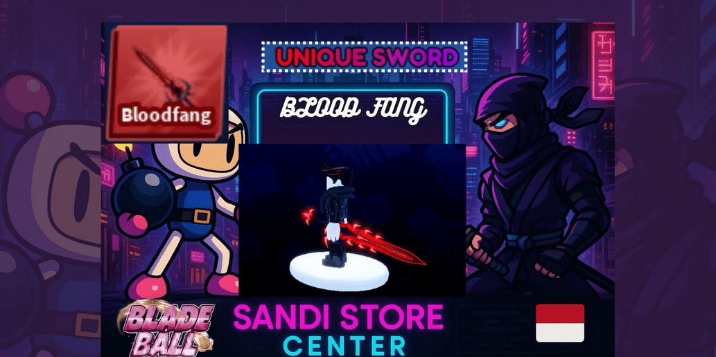 Product Showcase