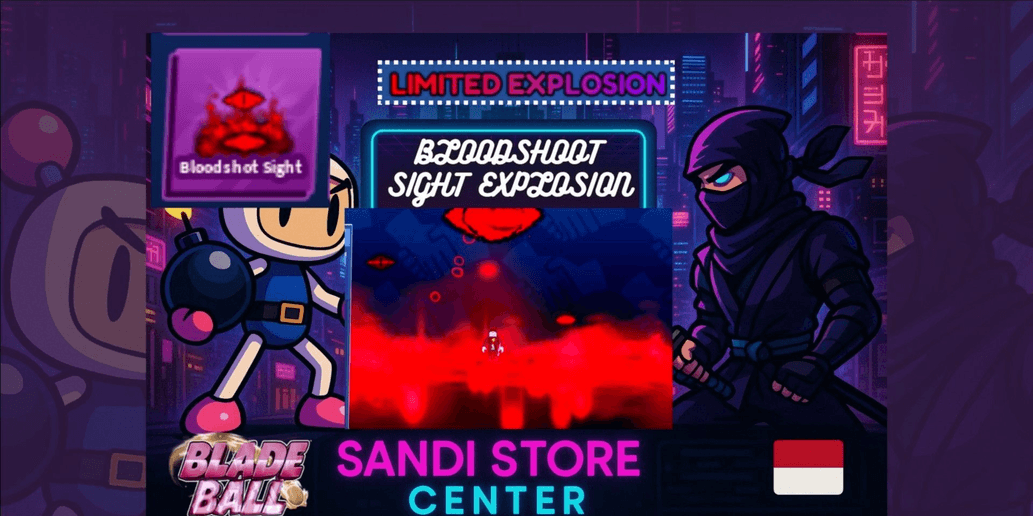 Product Showcase