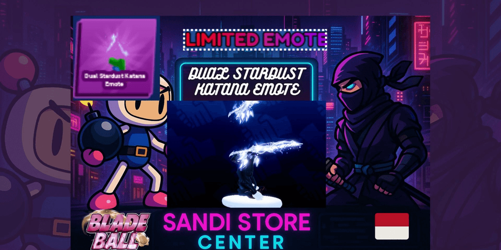 Product Showcase